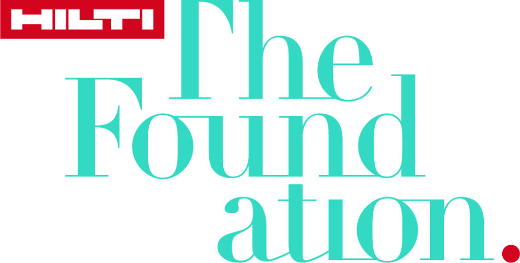 Jobs Habitat for Humanity Zambia