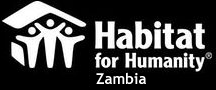 Habitat Zambia