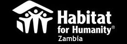 Habitat Zambia